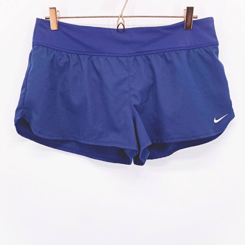 Nike‎ Element Board Shorts